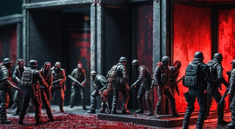 Zombicide